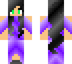 girlneitor