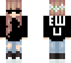 glasses edit