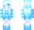 grfbv