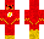 grsegse