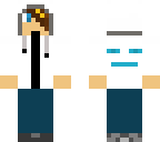 guy