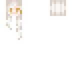hair base