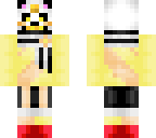 hallo sans
