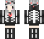 halloween chibi fixed