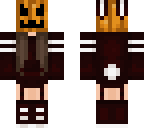 halloween edit
