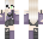 halloween edit