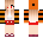 halloween edit