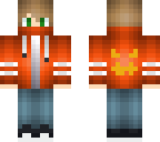 halloween edit