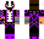 halloween_ender
