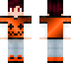 halloween jack