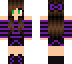 halloween me