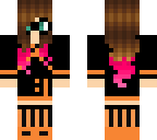 halloween meh