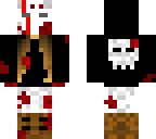 halloween murderer