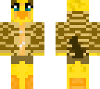 halloween ori sqaishey