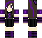 halloween recolor