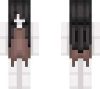 halloween skin