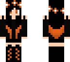 halloween theme