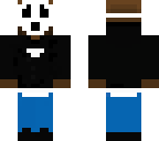 halloween timmy