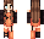 halloween wolf edit