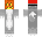 halloween wolfiea