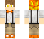 halloweennerd