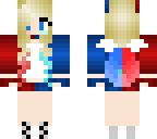 harley quinn
