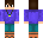 hazerdinopvp pixelmon