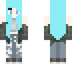 hi sammygamingyt