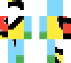 hidden picture