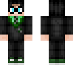 high slytherin