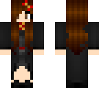 hogwarts me