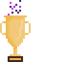 hosting contest