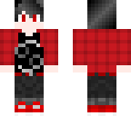 humanstuck  karkat