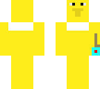hypno