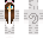 i edite dit