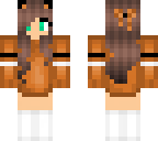 i edited this kawaii skin
