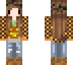 i updated it again xd
