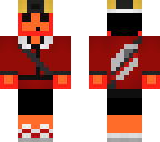 imagirl90 pixelmon