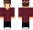 immichael
