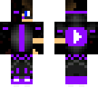 infected youtuber