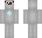 iron derp