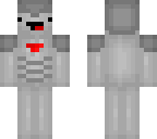 iron derp mk1