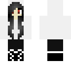 jane clean hoodie edit
