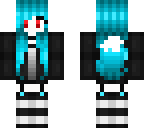 jas