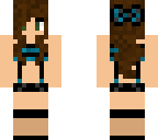 jenice fixed