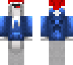 jj