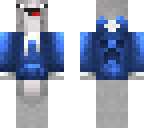 jj