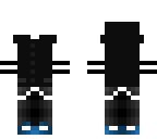 jock base