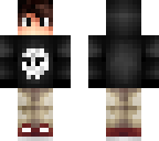 jtdfyhdt
