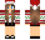 kate christmas